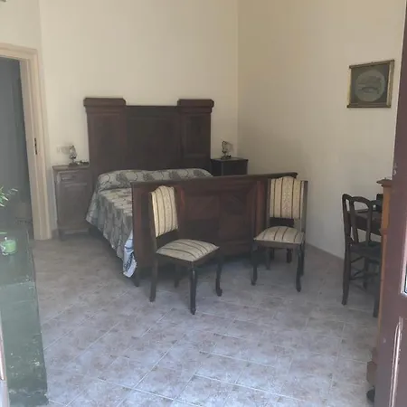 Zio Toto * Νότο